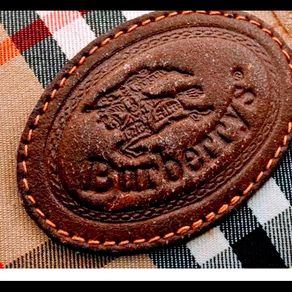 🔥🔥🔥2XL-LARGE🔥🔥TRAVEL BAG🔥🔥 - Picture 6 of 14